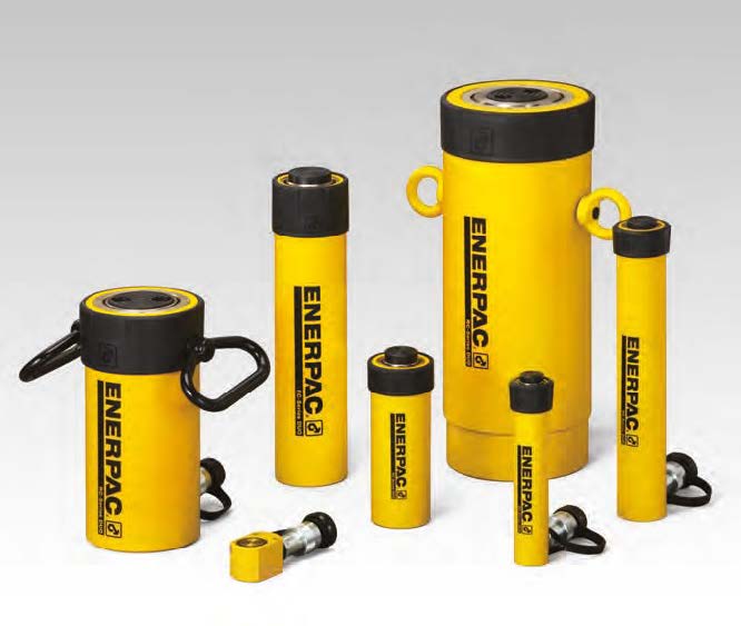 ENERPAC